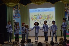 image (15)